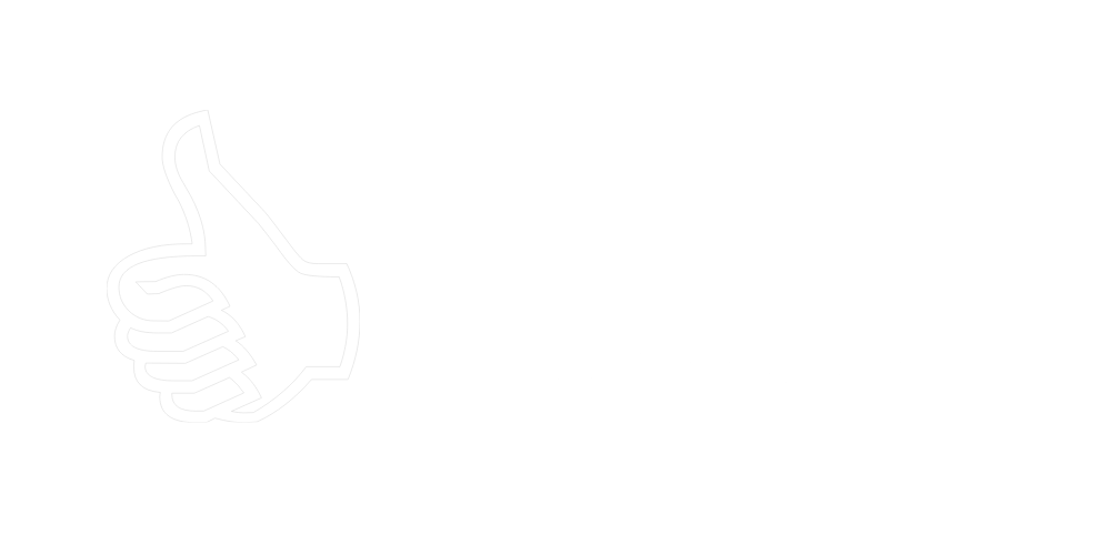 לוגו המלצה