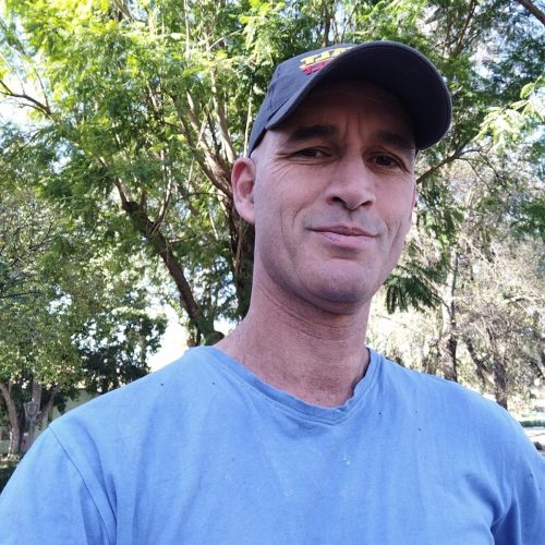 זוהר עמיעזר איתור נזילות