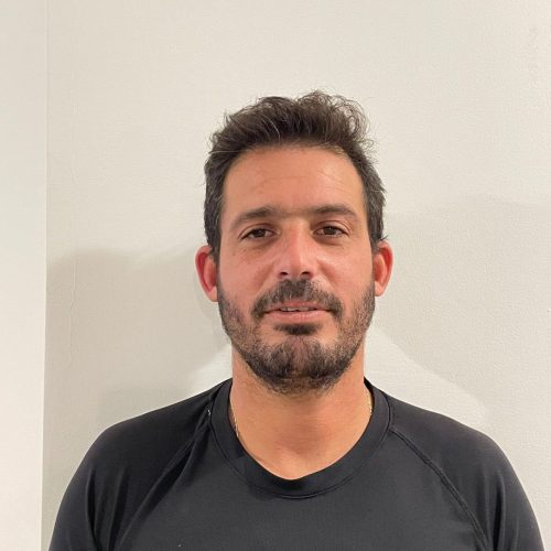 אלבז ויקטור